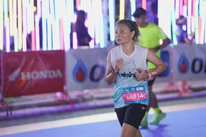 BIB: 
                            <button type="button" onclick="openModal(23190264)" class="btn btn-primary btn-sm float-right btn-popup" data-toggle="modal" data-target=".modal-high-quality">
                        <i class="fas fa-shopping-cart"></i> Add to Cart
                    </button>
                                            <button type="button" onclick="isThisMe(23190264, true)" class="btn btn-success btn-sm float-right btn-popup btn-isme hidden" data-toggle="tooltip" data-placement="bottom" title="นี่คือรูปของคุณใช่ไหม คลิกที่นี่เพื่อเอาเข้าอัลบั้ม">
                        <i class="fas fa-plus"></i> Add to album
                    </button>
                    <button type="button" onclick="isThisMe(23190264, false)" class="btn btn-warning btn-sm float-right btn-popup btn-isnotme hidden">
                        <i class="fas fa-ban"></i> Remove from album
                    </button>